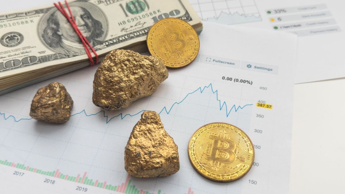 coinmag