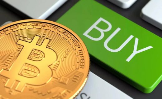 coinmag