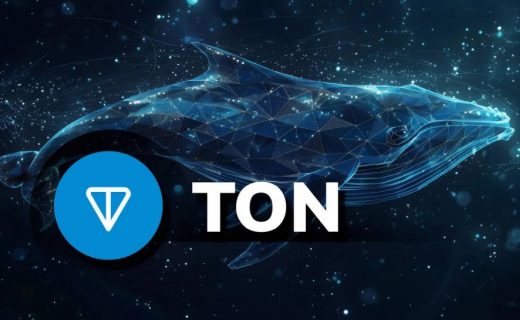 coinmag