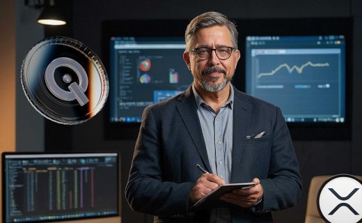 coinmag
