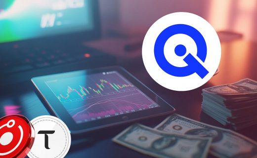 coinmag