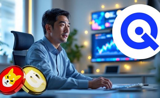 coinmag