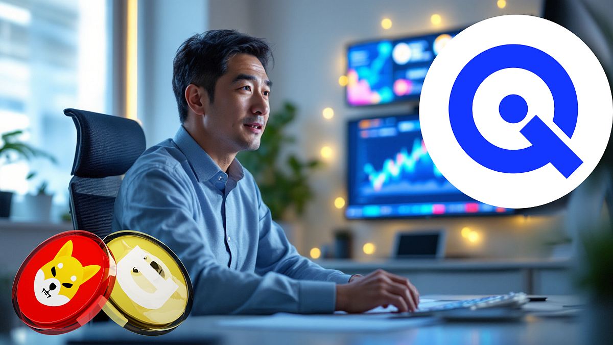 coinmag