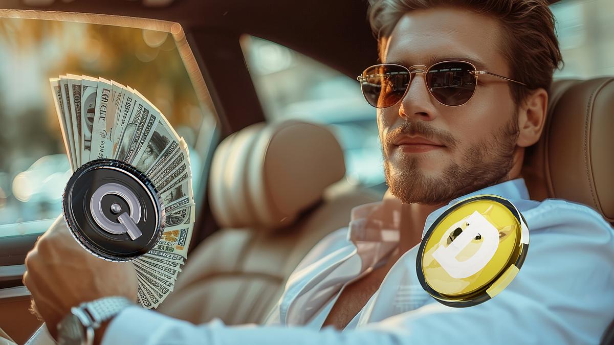 coinmag