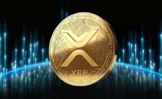 coinmag