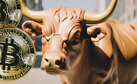 coinmag