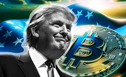 coinmag