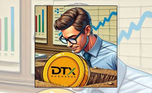 coinmag