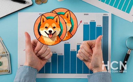 coinmag