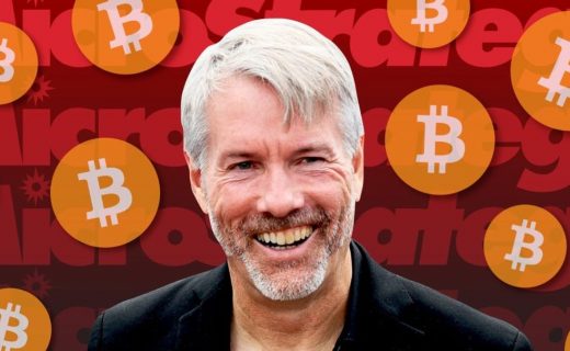 coinmag