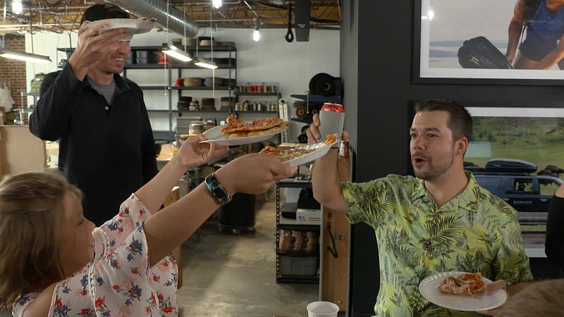 OT_BitcoinPizzaDay_1855820