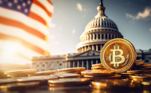 coinmag