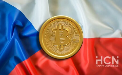 coinmag