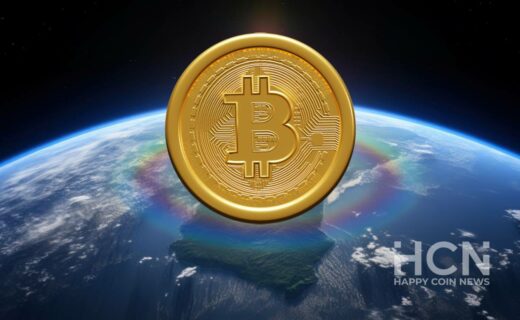 coinmag