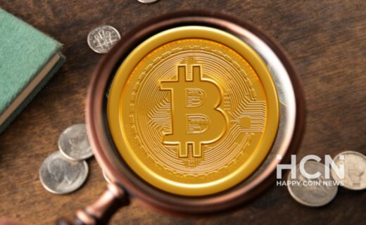 coinmag