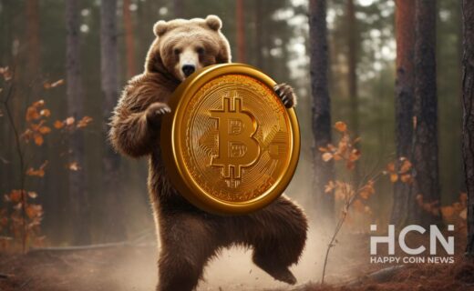 coinmag