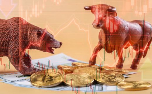 coinmag