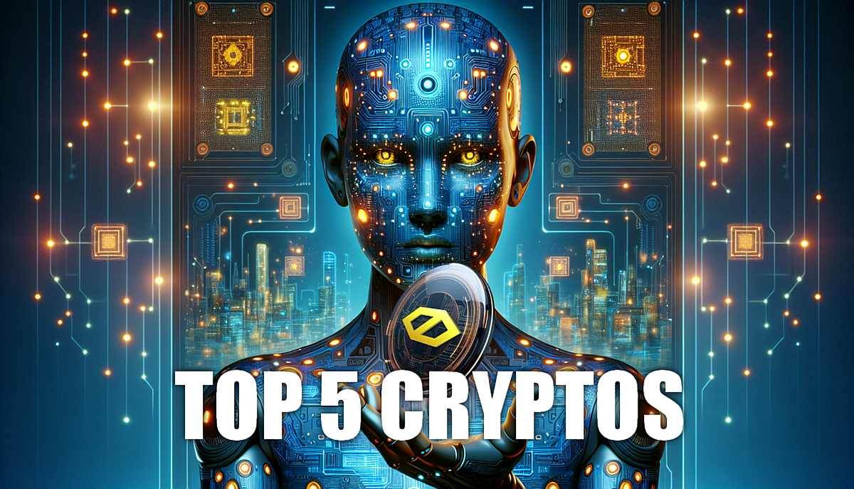 coinmag
