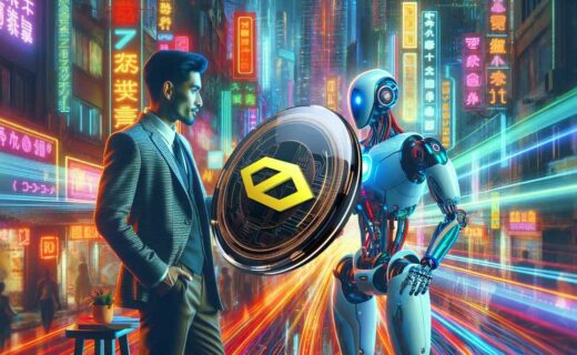 coinmag
