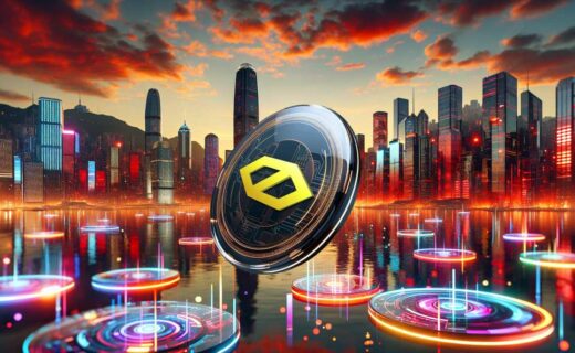 coinmag