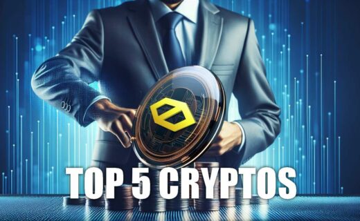 coinmag