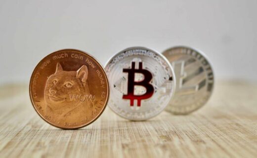 coinmag