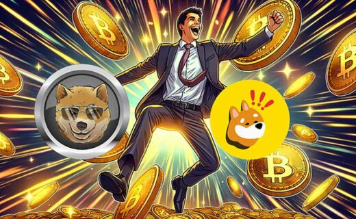 coinmag