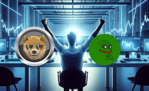 coinmag
