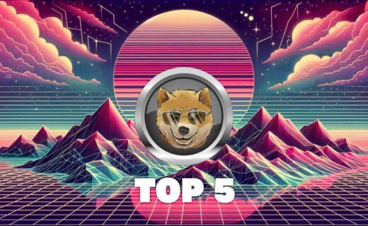 coinmag