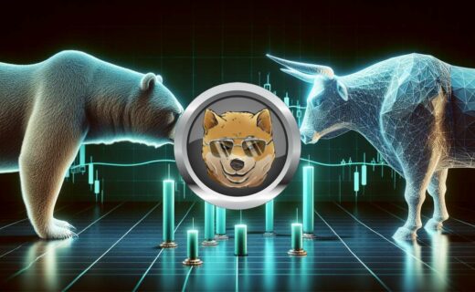 coinmag