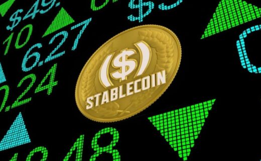 coinmag
