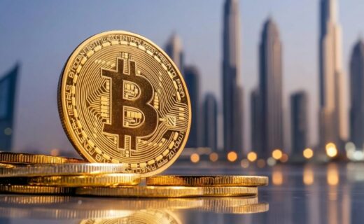 coinmag
