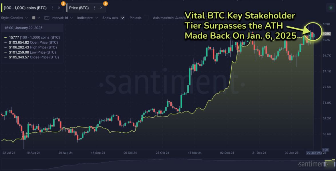 btc-whales-change-22-january