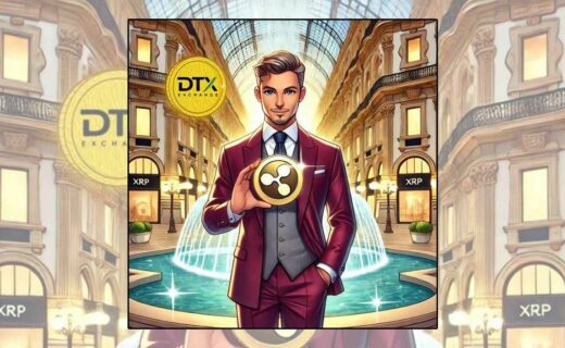 coinmag