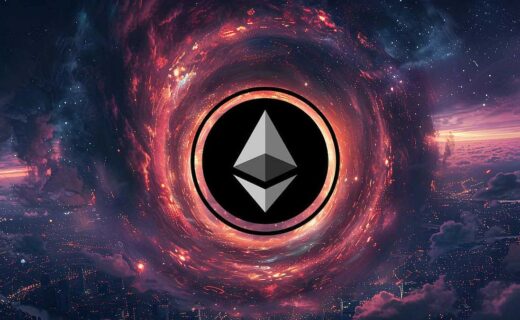 coinmag