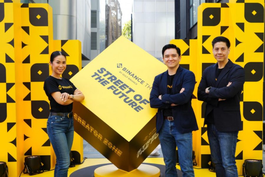 nirun-korn-binance