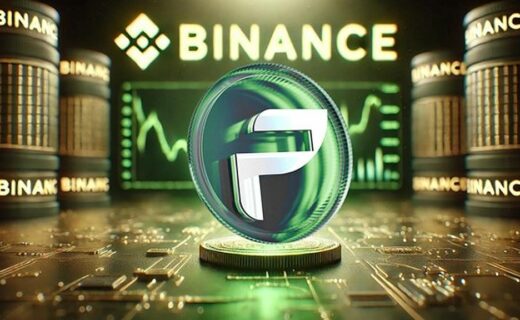 coinmag