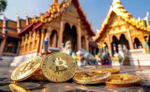 coinmag