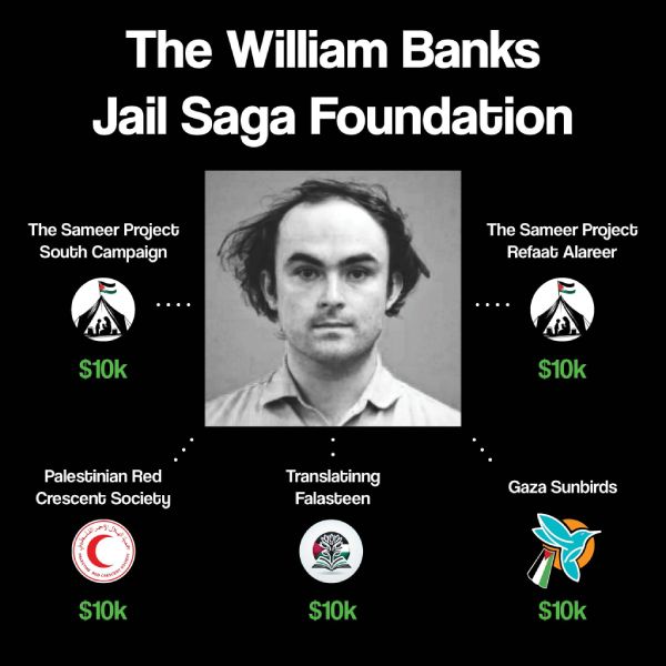 banks-donated-charities