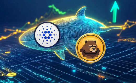 coinmag