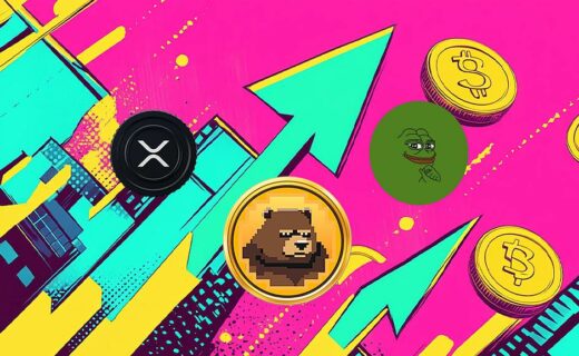 coinmag