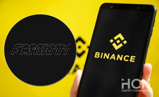 coinmag