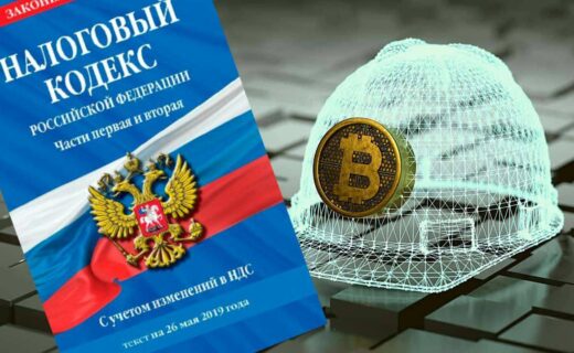 coinmag