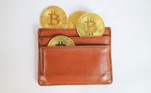 coinmag