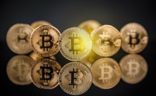 coinmag