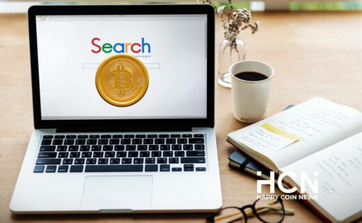 coinmag