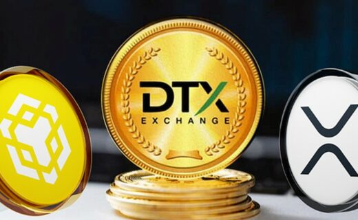 coinmag