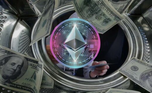 coinmag