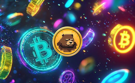 coinmag
