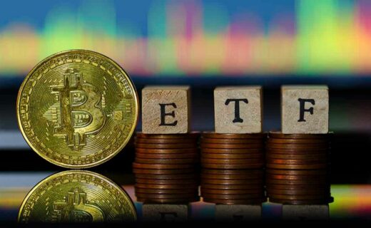 coinmag
